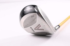 Taylormade V-Steel #3 Wood /