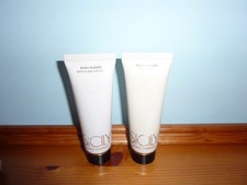 Dolce & Gabbana Sicily Silken