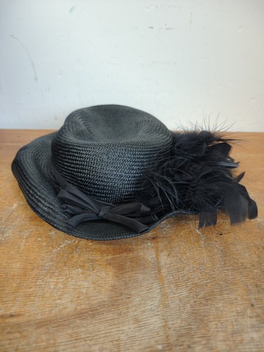 Bermona trend women fedora - trend, women's