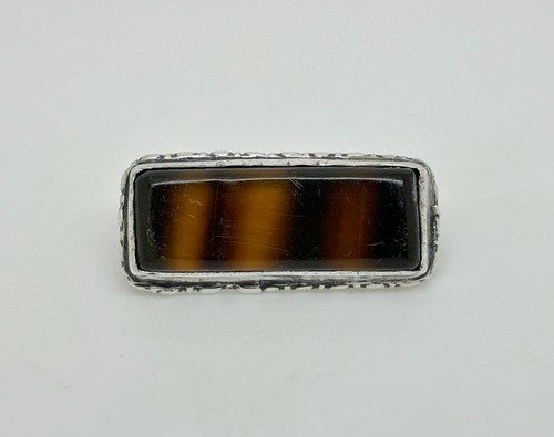 Antique victorian sterling - antique,