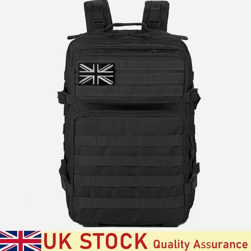 45l military tactical - 45l,