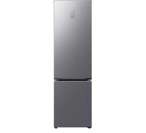 Samsung spacemax - ,