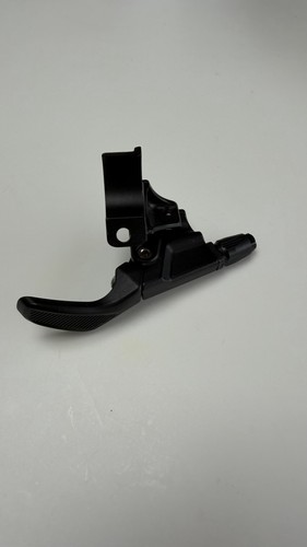 Brand ascend 1x dropper - brand-x, v2
