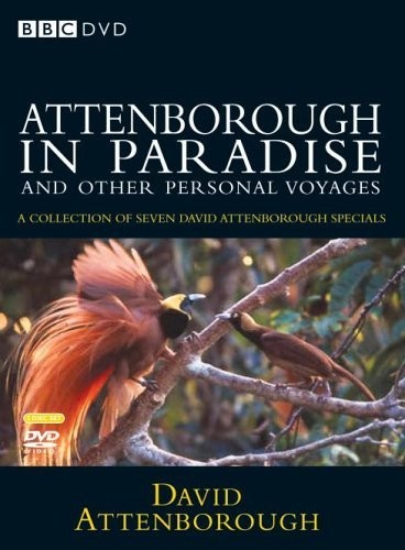 David attenborough - david,