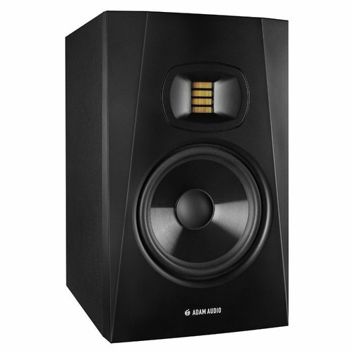 Adam audio t7v way - audio,