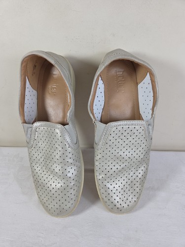 Hotter daisy women - hotter, women's