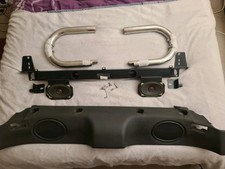 Mgtf Roll Over Hoops