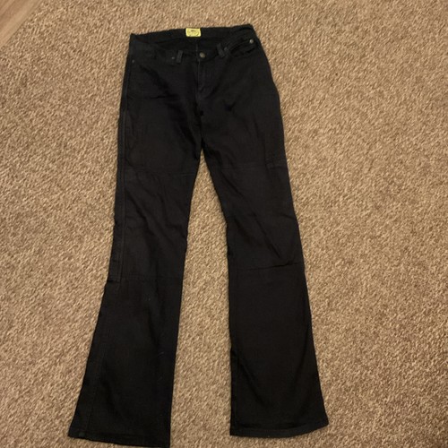 Draggin motorcycle jeans - draggin,