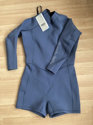 Bnwt sweaty betty - bnwt,