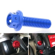 For Yamaha MT-10 / FZ-10 16-19