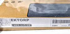 Ikea EKTORP Armchair / Chair