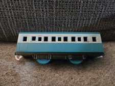 Thomas & Friends TOMY Plarail