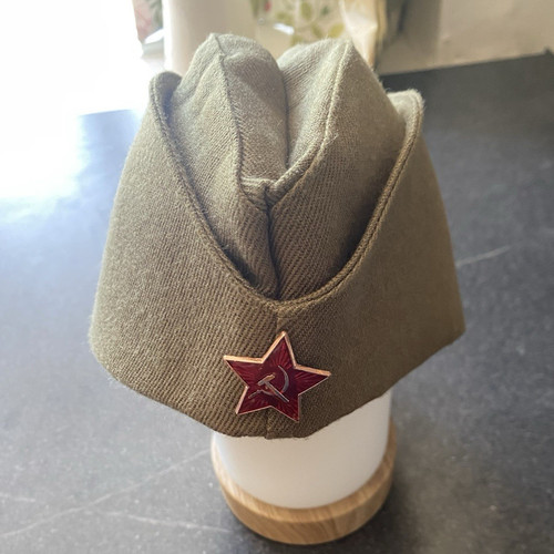Olive drab military side - drab,