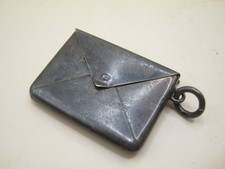 Birmingham 1902 Sterling