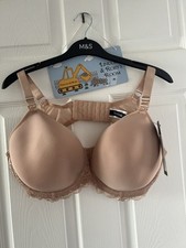 bravissimo HOTMILK OBSESSION