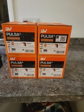 SPIT Pulsa 800 Nails HC6-15