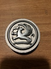 Vauxhall Corsa C & D Astra G &