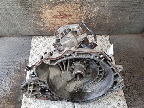 2002 2010 mk1 - 2002-2010, vauxhall