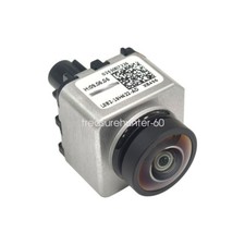 Surround Camera LR129291 /