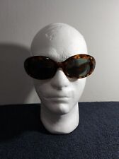 Fabris Lane Etalia Sunglasses