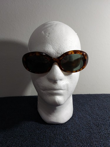 Fabris lane etalia sunglasses - fabris,