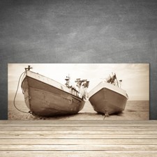 Kitchen Splashback 125x50