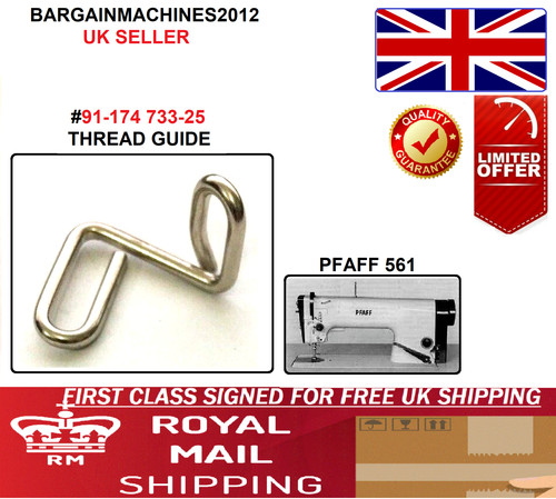 174 733 thread - 733-25,