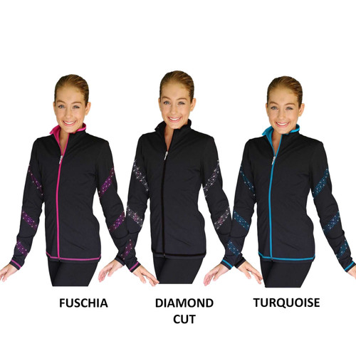 Chloe noel adult spiral - adult,