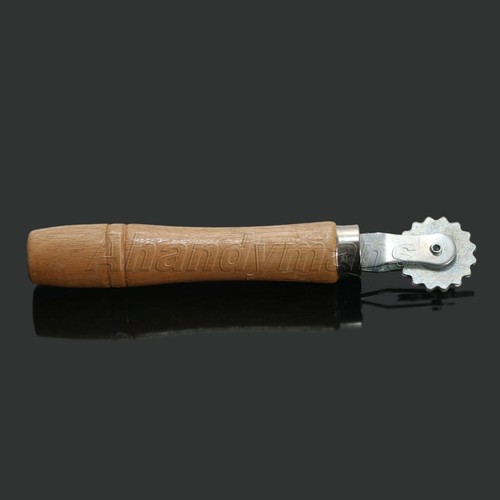 Beekeeper spur wire wheel - beekeeper,