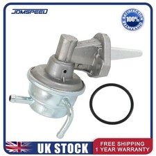 FOR VW GOLF JETTA MK1 MK2