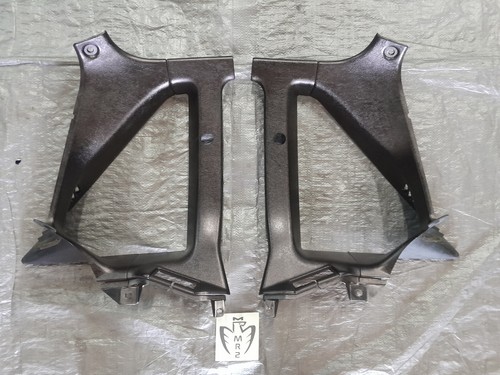 1985 1986 toyota - 1985-1986,