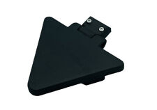 Replacement tool box lid for