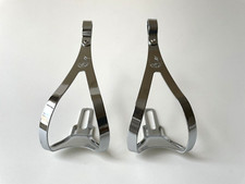 *NOS Vintage Campagnolo chrome