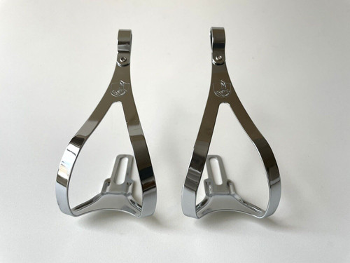 Nos vintage campagnolo - vintage,
