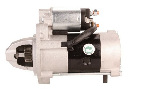 Fits jeep grand - fits, wj