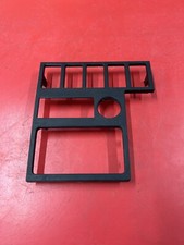 Volkswagen Transporter T4 Late