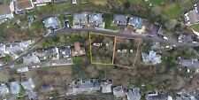 Land for sale Looe Cornwall uk Plot A