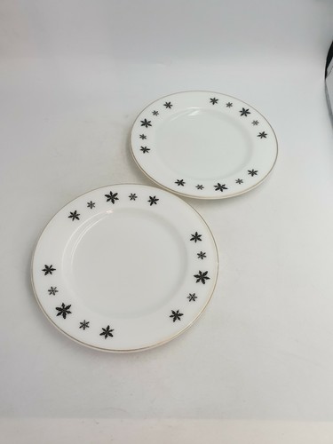 Vintage jaj pyrex - jaj,