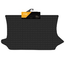 Fits Ford Fiesta MK6 2002-2008