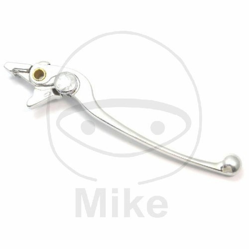 Forged aluminum brake - forged,