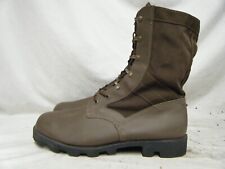 Genuine British US Army