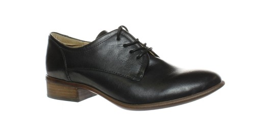 Sofft women shoes sweden - women's,