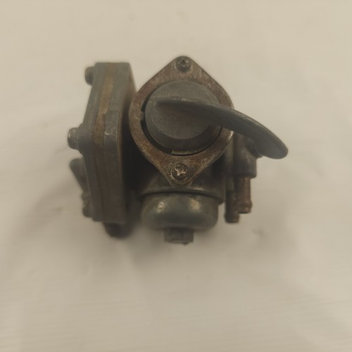 Genuine kawasaki fuel - kawasaki, h1