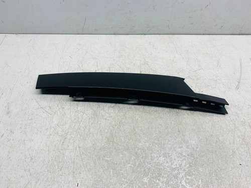 Mercedes benz a200d - mercedes-benz,