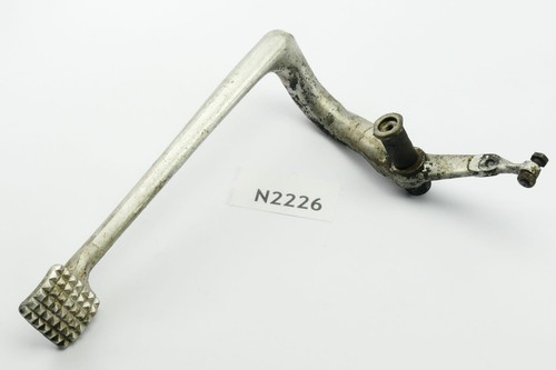 Bmw 100 247 brake lever - 247,