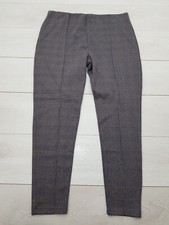 TU Workwear Skinny Trousers