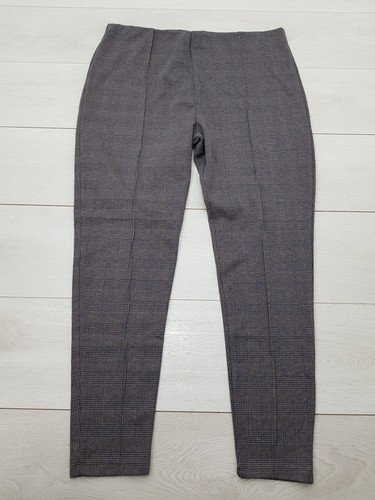 Skinny workwear trousers - tu,