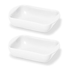 Vivo by Villeroy & Boch Set of
