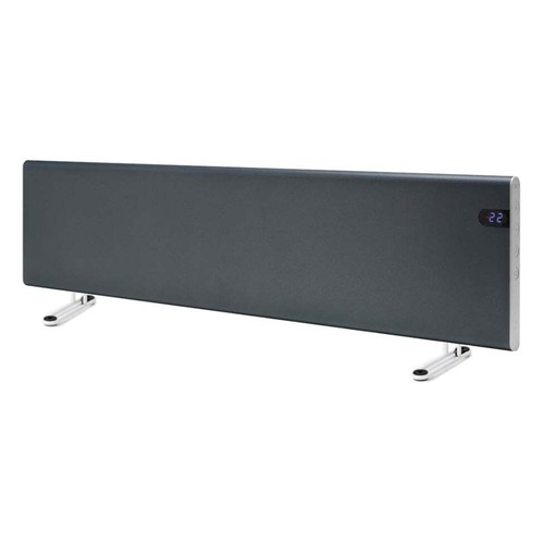 Adax neo portable electric - neo,