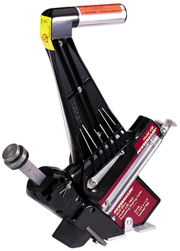 Powernail 45r multi blow - 45r,